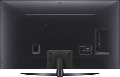 Телевизор LG NanoCell 55NANO769QA 55NANO769QA- фото3