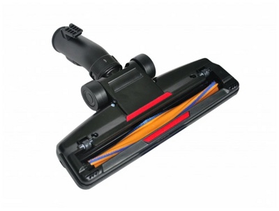 Турбощетка Samsung DJ97-00322F TB-500 35мм- фото2