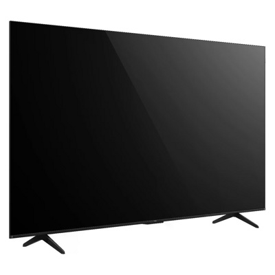 Телевизор TCL 75P7L- фото2