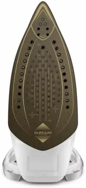 Утюг Tefal FV8043E0- фото2