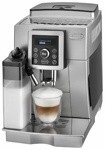Кофемашина DeLonghi ECAM 23.460.SB - фото