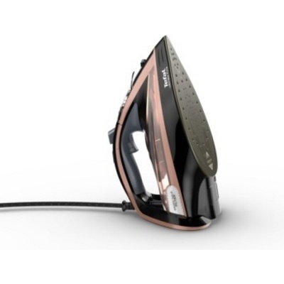 Утюг Tefal FV9845 Ultimate Pure- фото3