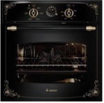 Духовой шкаф GEFEST ДА 602-02 К93 