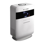 Увлажнитель воздуха Redmond RHF-3315- фото