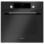 Духовой шкаф Hansa BOES68441