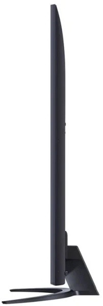 Телевизор LG UR81 55UR81006LJ- фото3