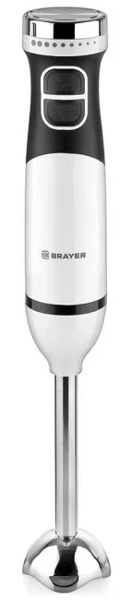  Brayer BR1242