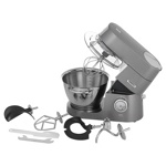 Кухонный комбайн Kenwood Titanium Chef KVC7300S