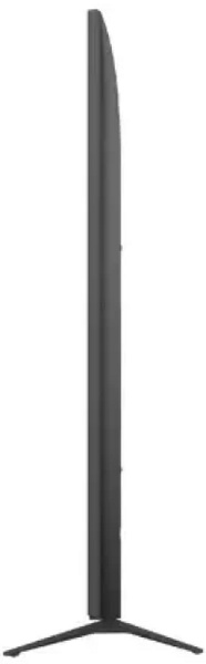 Телевизор LG NanoCell NANO81 50NANO81A6A- фото2