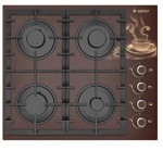 Варочная поверхность GEFEST СВН 2230 К17 