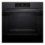 Духовой шкаф Bosch HJG852YT0T- фото