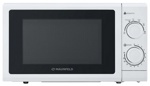 Микроволновая печь MAUNFELD GFSMO.20.5W