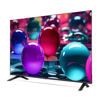 Телевизор LG 43UA73006LA- фото3