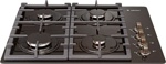 Газовая варочная панель GEFEST СВН 2230 К3 