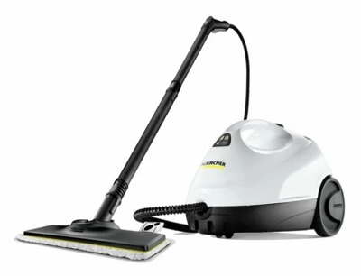  Karcher SC 2 EasyFix (1.512-600.0)