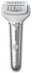 Эпилятор Panasonic ES-EL9A-S520- фото