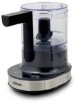 Измельчитель Kitfort KT-3001- фото