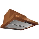 Вытяжка GEFEST ВО-4601 К4