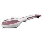 Пароочиститель Vitek VT-1287 VT