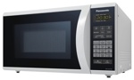 Микроволнвоая печь Panasonic NN-GT352WZPE