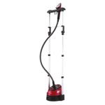 Отпариватель CENTEK CT-2372- фото