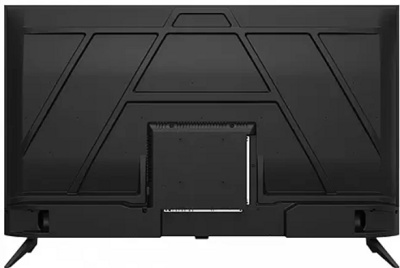 Телевизор BQ 43FSU38B- фото3