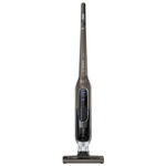 Пылесос Bosch BCH6L2561