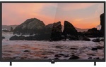 Телевизор BQ 3210B- фото