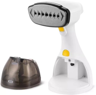 Отпариватель Kitfort KT-9149- фото2