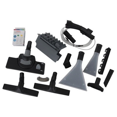 Пылесос Bosch BWD41720 / BWD 41720- фото4