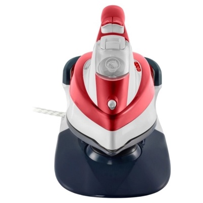 Утюг Tefal FV9976E0- фото3