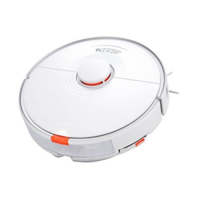 - Roborock Robot Vacuum S7 / S702-00 ()