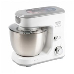 Планетарный миксер Endever Sigma-21S- фото