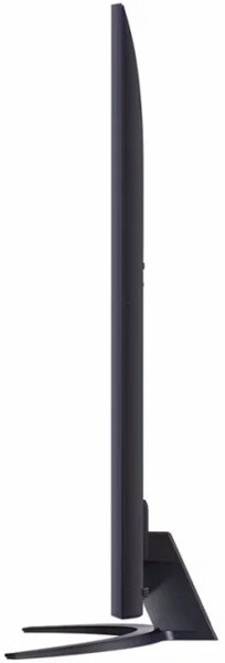 Телевизор LG UR81 75UR81006LJ- фото3