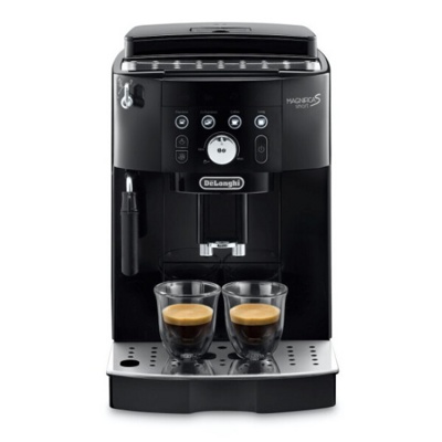  DeLonghi Magnifica S ECAM230.13.B