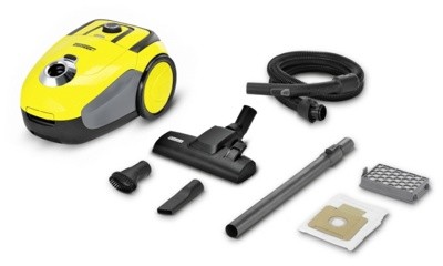  Karcher VC 2 (1.198-105.0)