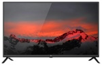 Телевизор BQ 3903B- фото