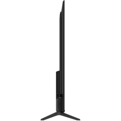 Телевизор iFFALCON 75U75- фото4