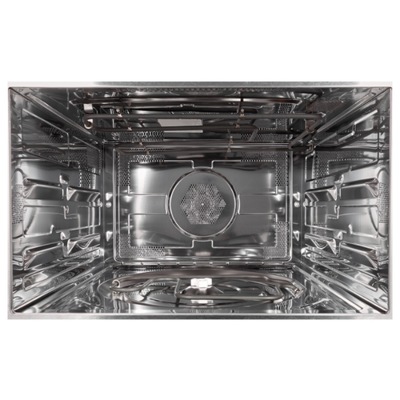 Духовой шкаф Weissgauff OE 445 - фото5