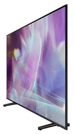 Телевизор Samsung QE55Q60ABU- фото2