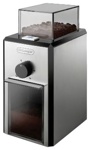 Кофемолка DeLonghi KG 89 / KG89