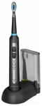Звуковая зубная щетка ProfiCare PC-EZS3056 schwarz- фото