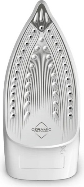 Утюг Tefal FV2C42E0- фото2