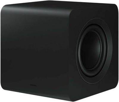 Саундбар Samsung HW-S800D- фото2
