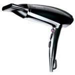 Фен Redmond RF-530