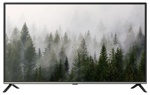 Телевизор BQ 42S02B- фото