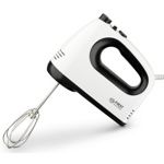 Миксер First FA-5263-3