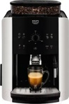 Кофемашина Krups EA811810- фото