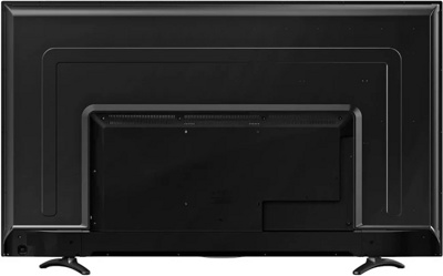 Телевизор BBK 50LEX-8289/UTS2C- фото3