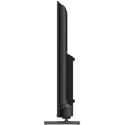 Телевизор Evo TV 43 QLED (серый)- фото3